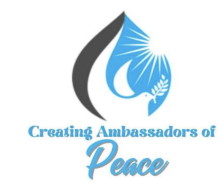 Creating Ambassadors of Peace Store